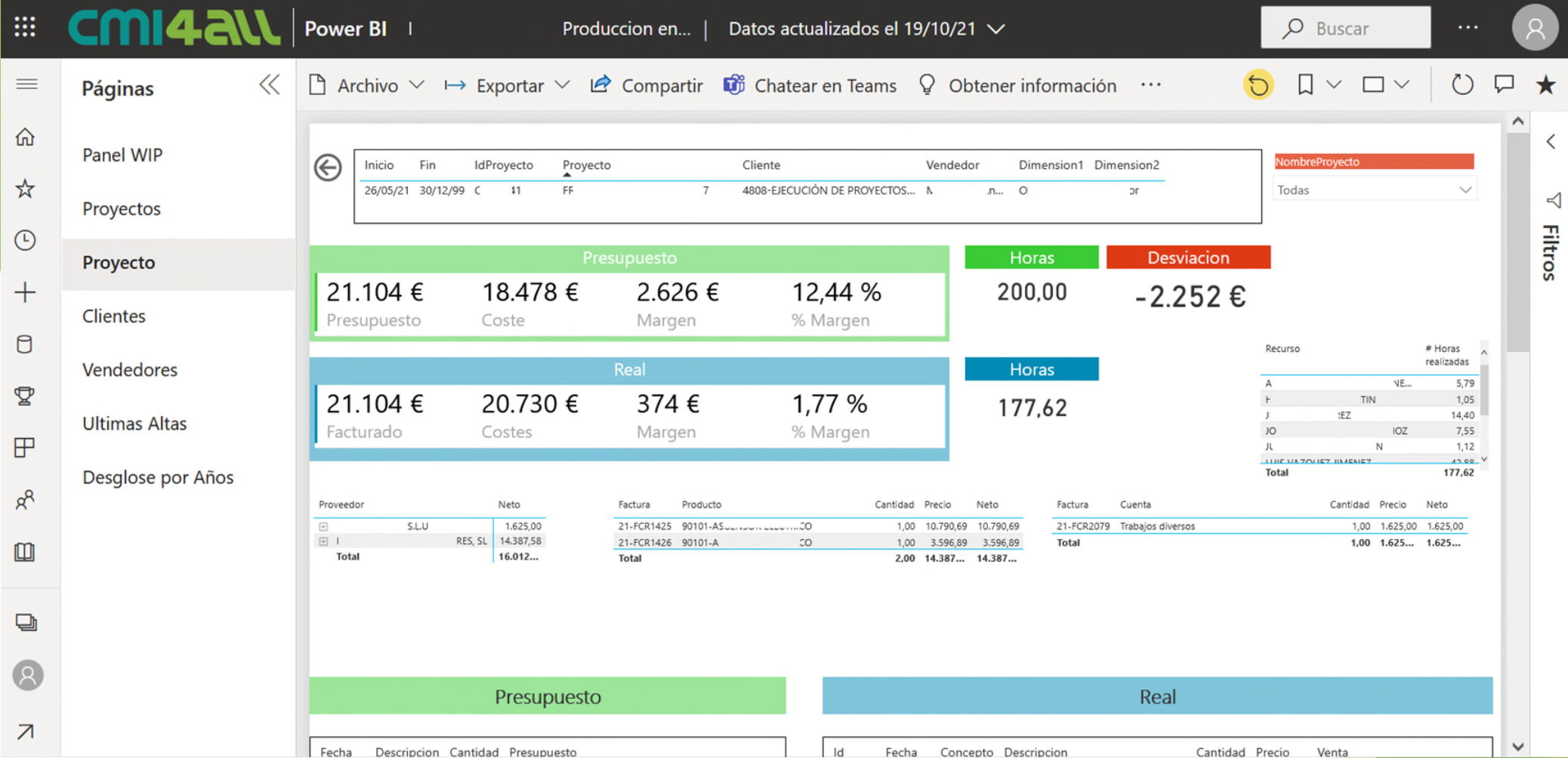cmi4all-PROYECTOS-03